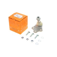 Опора кульова (передня/знизу) Land Rover Freelander 06-14