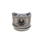 Поршень MB Sprinter 906/Vito (W639) 03- (88.00mm/+0.5)