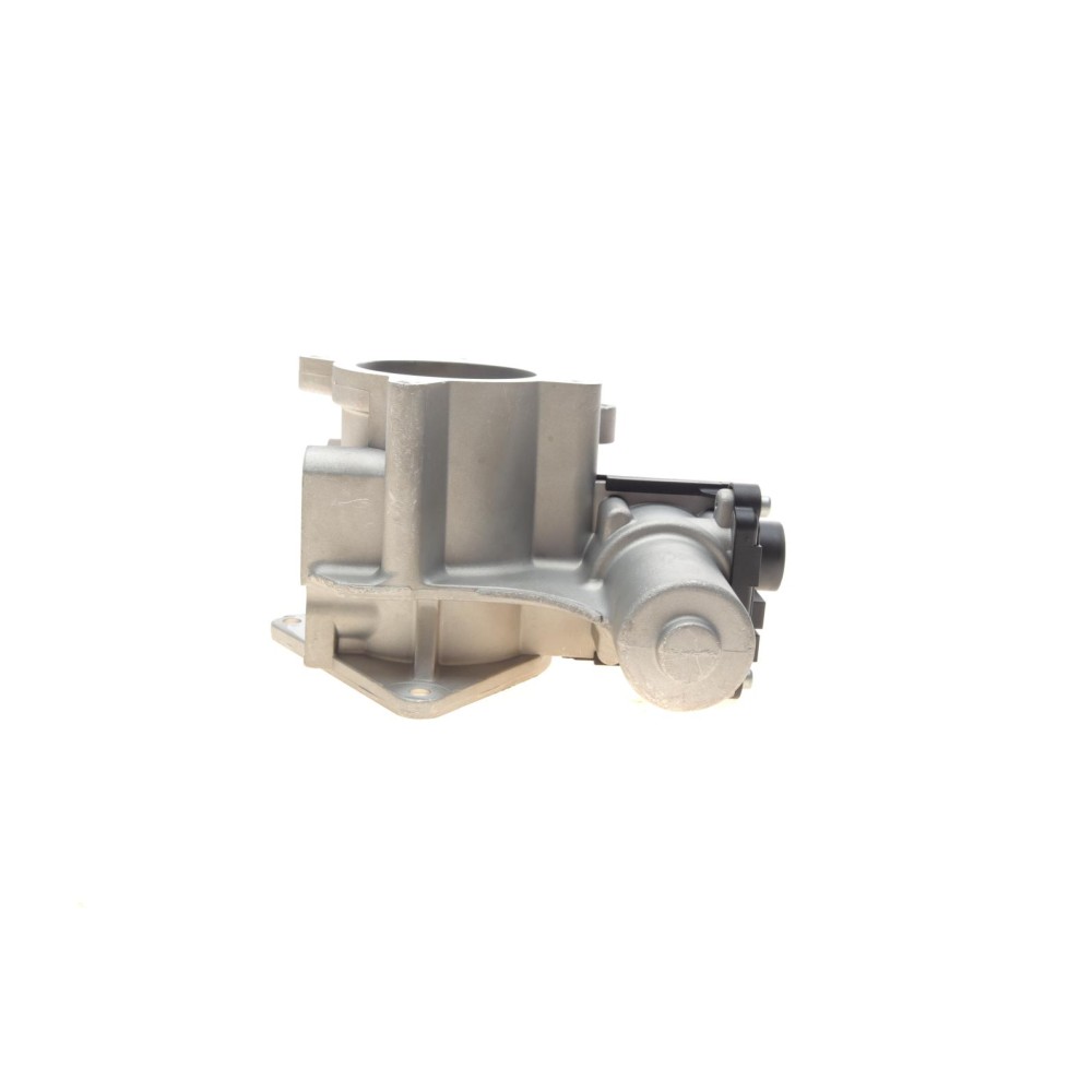 Клапан EGR VW Crafter 2.5TDI 06-13/T5 03-09