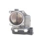 Заслонка дросельна Audi A3/4/5/6/7/8/Q5/TT/VW Passat/T5/Golf 1.8-2.0H 04- (HÜCO)