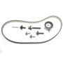 Комплект ГРМ Ford Mondeo IV/Focus III 1.6Ti 10-/Volvo S40/V50 1.6 05-12