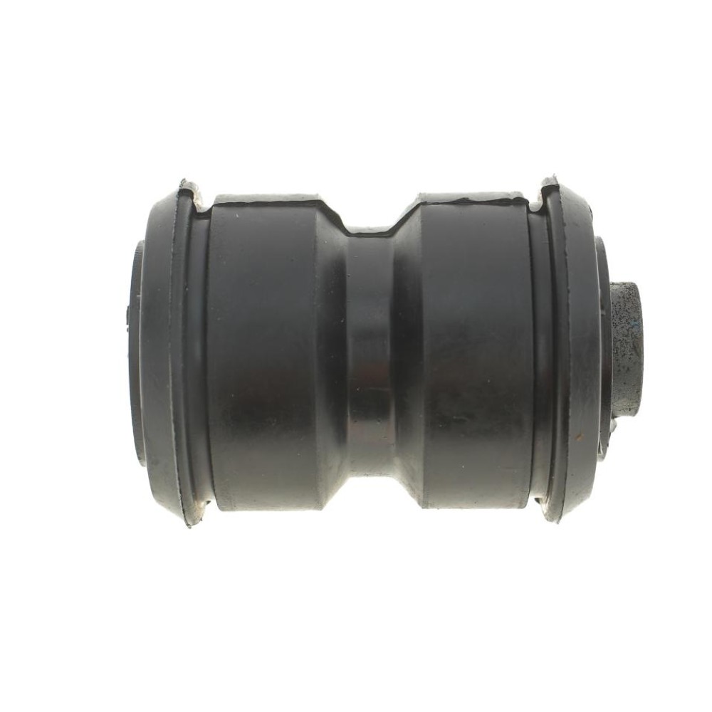 Сайлентблок ресори (задньої) MB 410