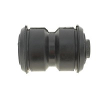 Сайлентблок ресори (задньої) MB 410