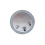 Фільтр паливний Peugeot Boxer/Fiat Ducato 2.0D/2.3D/3.0D 07-