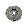 Комплект зчеплення Ford Mondeo 1.8 TDCi 07-15 (d=240mm) (+вижимний)