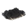Фара (L) BMW X5 (G05/F95)/X6 (G06/F96) 19- (LED)