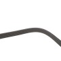 Ремінь генератора Skoda Octavia/VW Golf 1.6-2.0/1.9TDI 97-13/Passat B6/B7 1.8-2.0TSI/T5 1.9TDI 03-15