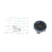 Кришка бачка розширювального VW LT 28-35 -96