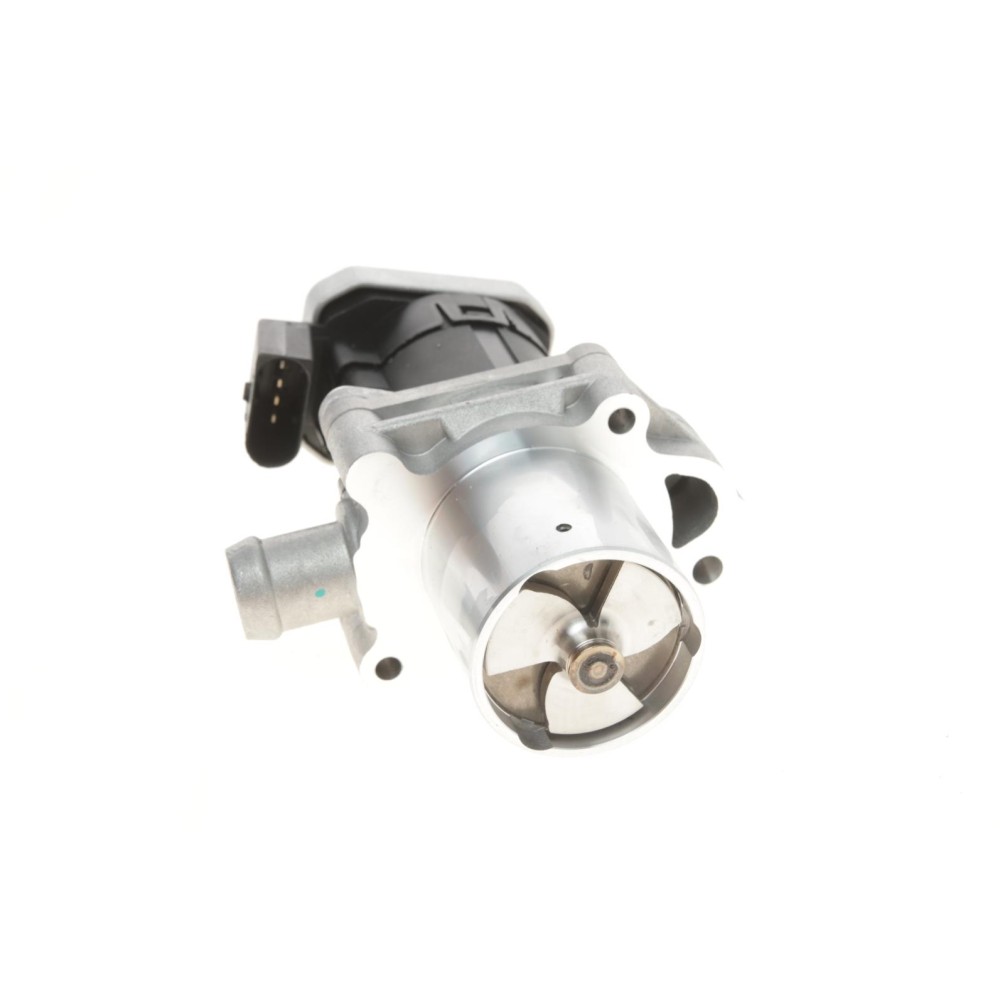 Клапан EGR MB Sprinter 2.2CDI OM646 06-