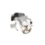Клапан EGR MB Sprinter 2.2CDI OM646 06-
