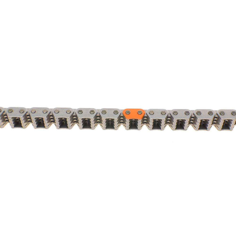 Комплект ланцюга ГРМ Nissan Micra 1.2/1.4 16V 03-10