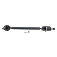 Піввісь (передня) Skoda Octavia/VW Golf/Passat 03-08 (R) (26x36x678)