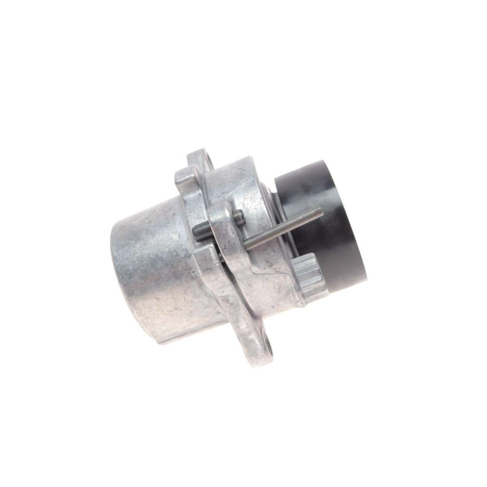 Комплект ременя генератора MB E-class (W212) 09-16, (6PK 2155)