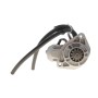 Стартер Lexus LX/Toyota Land Cruiser 07- 12V (3.3kw) (z=12)
