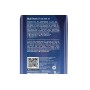 Олива 10W40 Blue Tronic II (1L)  (VW501 00/505 00/MB 229.3)