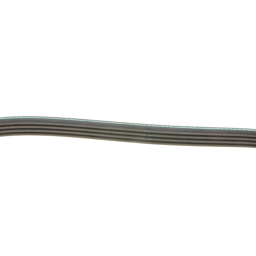 Ремінь генератора Suzuki Swift 1.0i 95-05/ Honda Civic 1.4-1.6 94-01/ Nissan Primera1.6-2.0 96-02