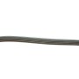 Ремінь генератора Suzuki Swift 1.0i 95-05/ Honda Civic 1.4-1.6 94-01/ Nissan Primera1.6-2.0 96-02