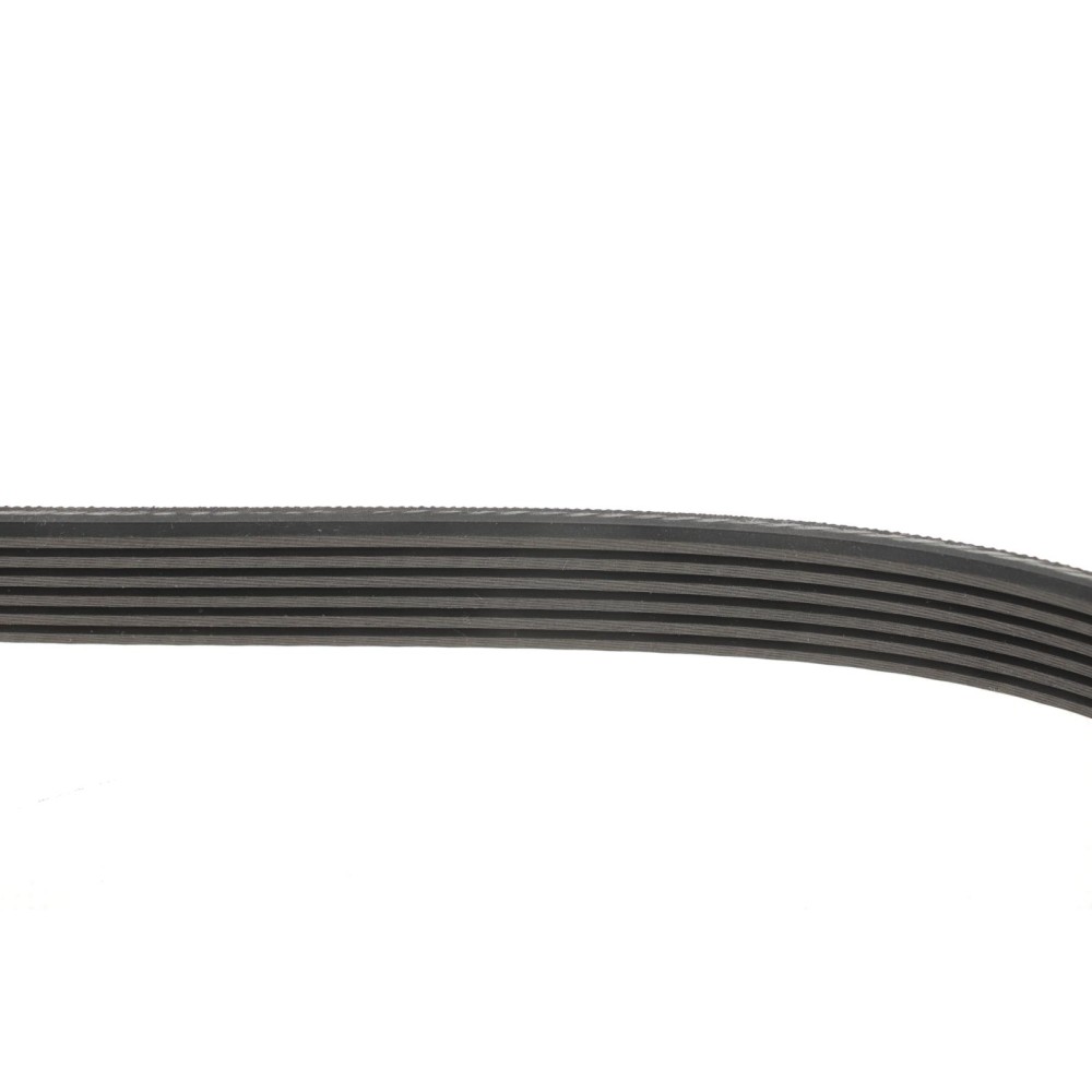 Ремінь генератора Citroen Nemo/Fiat Fiorino/Peugeot 206 1.4/1.8 03- (6PK1225)