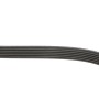Ремінь генератора Citroen Nemo/Fiat Fiorino/Peugeot 206 1.4/1.8 03- (6PK1225)