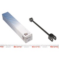 Тяга стабілізатора (заднього) MB Sprinter 904 96-06/VW Crafter 30-35/30-50 06-16 (L=300mm)