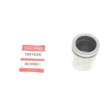 Поршень супорта (переднього) VW Caddy III 04-15 (54x59mm)