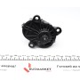 Сервопривід заслонок впускн. колектора BMW 3 (G20)/5 (F10)/X5 (G05)/X6 (G06) 07-