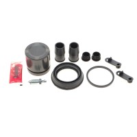Ремкомплект супорта (переднього) Audi A2 01-05 (d=48mm) (+поршень) (Ate)
