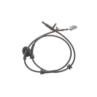 Датчик ABS (передній) Nissan Primastar 2.0 03-/Teana 2.0/2.3/3.5 03-08 (R)