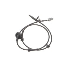 Датчик ABS (передній) Nissan Primastar 2.0 03-/Teana 2.0/2.3/3.5 03-08 (R)