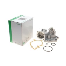 Помпа води BMW 5 (E34)/ 7 (E32) 3.0/4.0 92-97 M60 B30/M60 B40