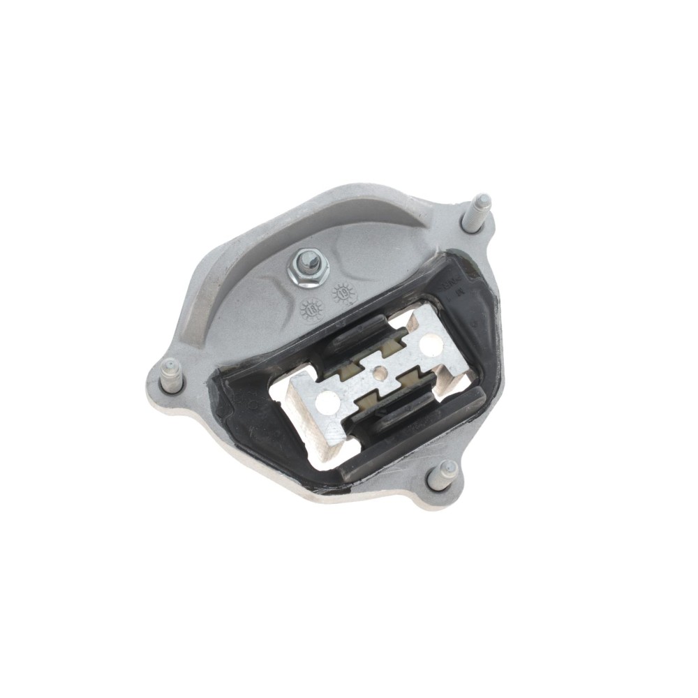 Подушка КПП Audi A4/A6/A7/Q5 2.0-4.2 07-18