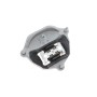 Подушка КПП Audi A4/A6/A7/Q5 2.0-4.2 07-18