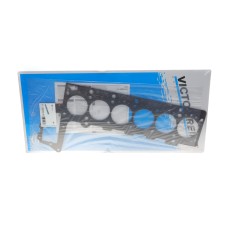 Прокладка ГБЦ BMW 3/5/7/X3/X5 2.5D/3.0D 01-10 (3 метки)(1.65mm) M57 D30