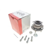Підшипник маточини (передньої) Hyundai Santa Fe/Kia Sorento 4x4 09-