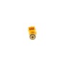 Форсунка Volvo S70/S90/V70/V90 2.0-2.9 95-00