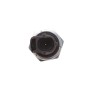 Датчик тиску оливи Ford Transit 00-/Cirtoen Jumper/Peugeot Boxer 2.2 HDi 06-