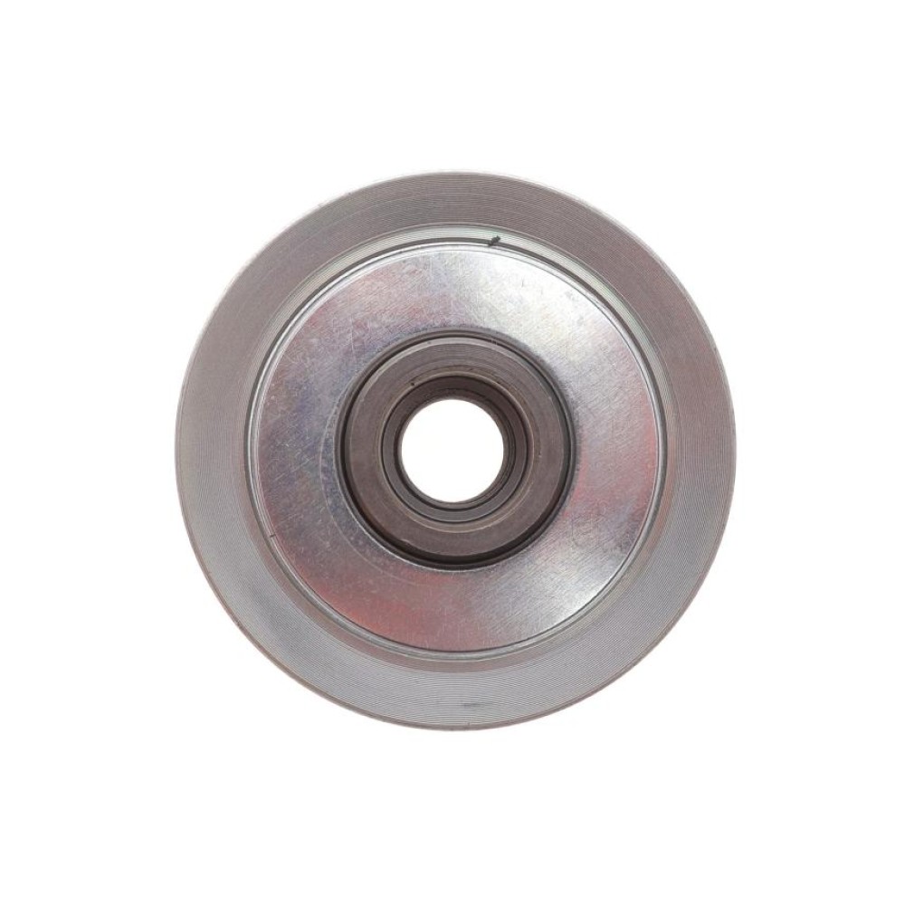 Шків генератора Toyota Auris/Avensis/Rav4 III 1.6/1.8/2.0 07-