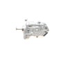 Клапан EGR BMW 3 (F30/G20)/5 (F10/G30) 09- (B47/B57)