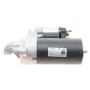 Стартер MB Sprinter/Vito 2.1CDI OM651 (2.5kw) (z=13) (Denso) = 114850