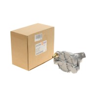 Насос вакуумний VW LT/ T4/ Crafter 2.4 D/ 2.4 TD/ 2.5 TDI 89-11