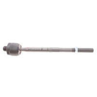 Тяга рульова MB E-class (W210/S210) 95-03