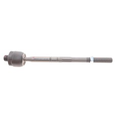 Тяга рульова MB E-class (W210/S210) 95-03