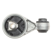 Подушка двигуна (верхня) (R) Renault Kangoo 1.5dci 08-
