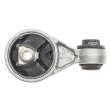 Подушка двигуна (верхня) (R) Renault Kangoo 1.5dci 08-
