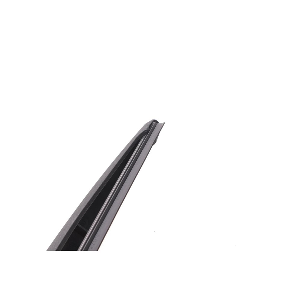 Щітка склоочисника (задня) (280mm) Kia Rio 11-/Toyota Corolla/Prius 04-