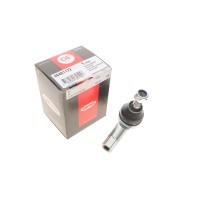 Наконечник тяги рульової Kia Cerato/Picanto 04-/Rio 00-05