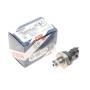 Датчик тиску оливи Ford Focus IV/Monde V 2.0 EcoBlue 18-