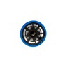 Фільтр паливний Fiat Doblo 1.3-2.0JTD 11-