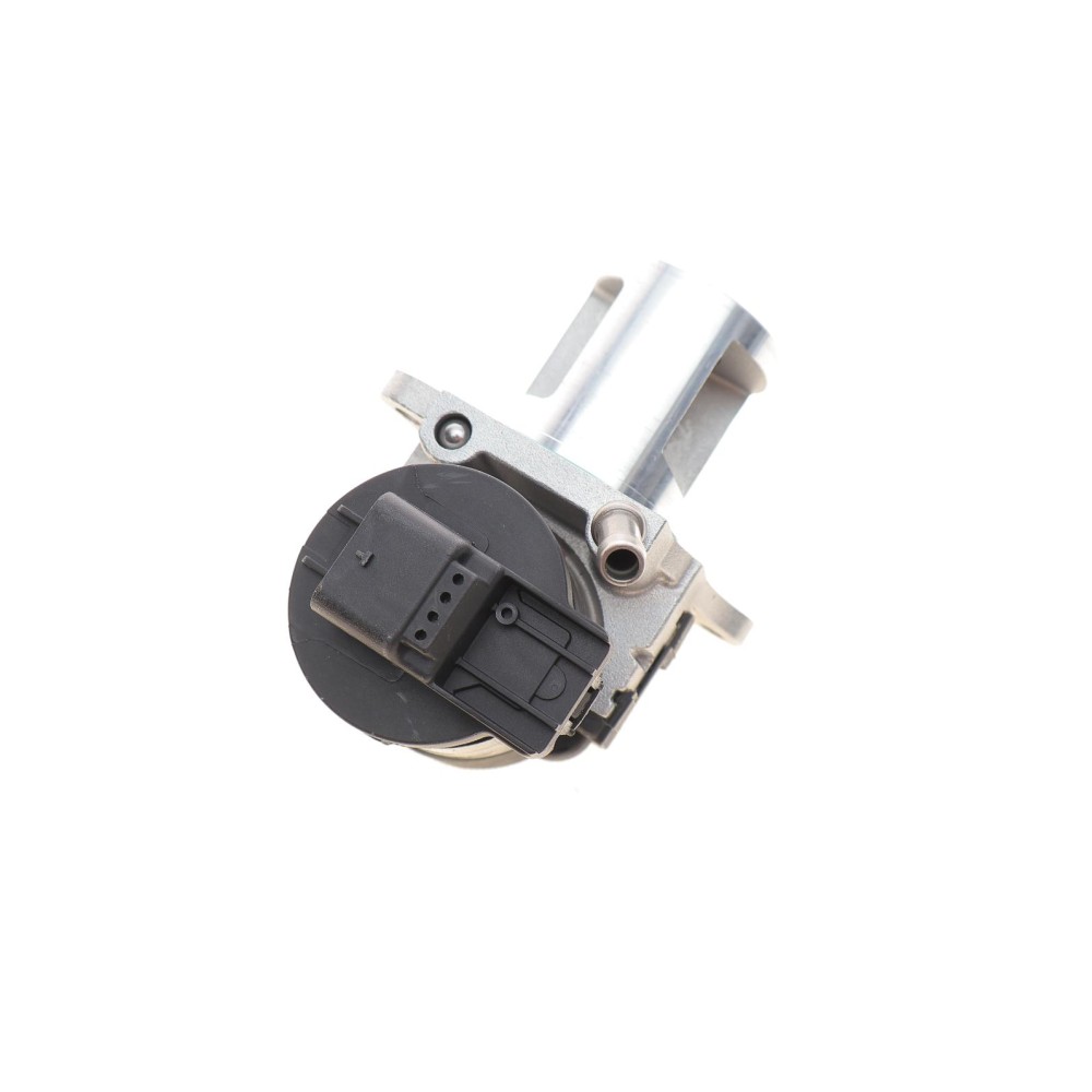 Клапан EGR MB Vito (W639) 3.0CDI OM642 10-