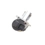 Клапан EGR MB Vito (W639) 3.0CDI OM642 10-